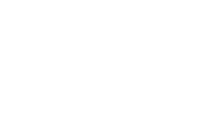 Roupeiro SWING Com 2 portas deslizantes. C d. 118589