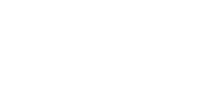 119 € 00