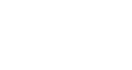 Sapateira Montblanc Cor branca. C d. 124446 