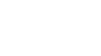 214 € 00