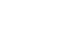 269€ 00