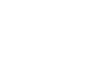 C moda Comet Com 5 gavetas. C d. 130836 