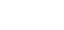 159€ 00