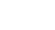 145 € 00