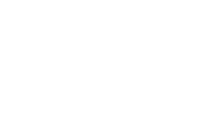 399 € 00