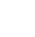 1065€ 00
