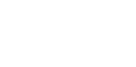 Colch o ACTIVE AIR 140x190 cm. C d. 136895