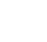 Cama Abat vel WALDORF 150x190 cm. Cor bege. C d. 124077