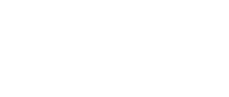 Cabeceira URBAN Cor bege. C d. 136271