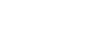 189€ 00