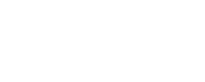 109 € 99