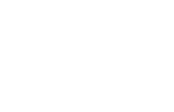 Espelho Decorativo BOUCLE C d. 134938