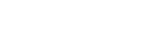 Rel gio de Parede CUCUT C d. 131677