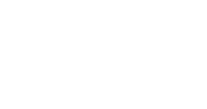 Roupeiro PRACTIK Com 2 portas. C d. 106571 