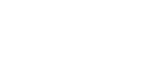 119 € 99