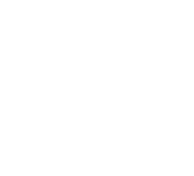 Sommier floor 3d plus Cor glaciar. C d. 398058