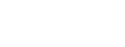 Pack Colch o XTRA POCKET H9 + Sommier cor noz. C d. 130089