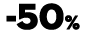  50%