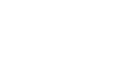 26 € 99