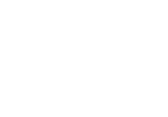 Edred o BICOLOR Cama 90 cm. C d. 127332 