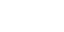21 € 99
