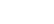 259€ 00