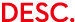 DESC.