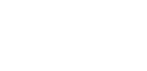 65 € 99