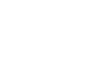 359€ 70