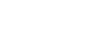 199 € 70