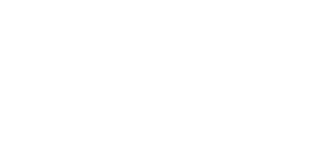 Conjunto de Mesa + 4 Cadeiras de Cozinha FATIMA C d. 125915