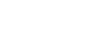 109 € 99