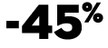  45%