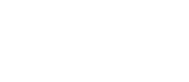 769 € 00
