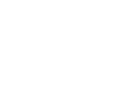 Sof Relax El trico 3 Lugares 2 Assentos MOON C d. 397945