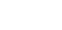 989€ 00