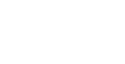 Compacto de TV 279,9 cm. MELIDES C d. 123459