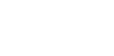 65 € 99
