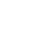 87€ 99