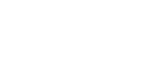 54 € 99