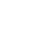 76€ 99