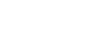 204 € 00