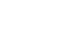 Aparador KAYAK Con estante y 2 puertas. C d. 123649 