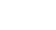 169€ 00