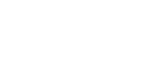 109 € 00