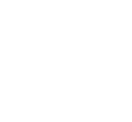 Silla de Oficina airius Color verde. C d. 130217