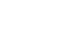 299€ 00