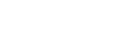 Cabecero URBAN Color beige. C d. 136271