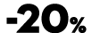  20%