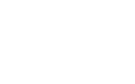 Colch n Enrollado VITAL FLOW 90 x 190 cm. C d. 124580